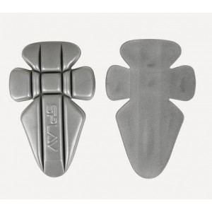 Комплект (2шт) вставок в налокотники, пенополиэтилен арт.: 5030700 СПЛАВ